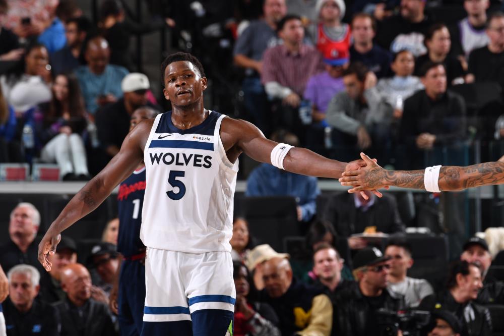 了球迷的归 了球迷的归