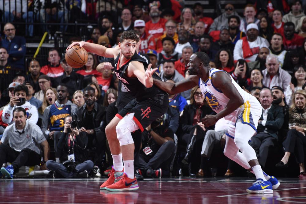 助球迷更快 助球迷更快