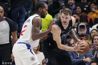 适应新环境 适应新环境