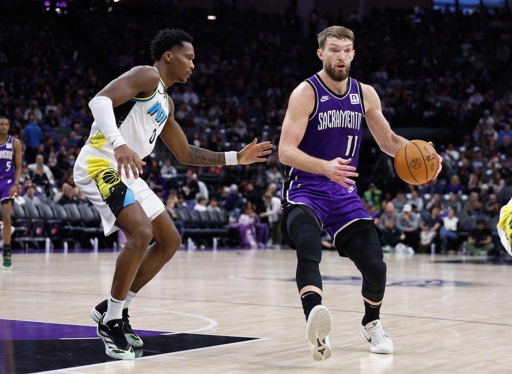 球队的士气 球队的士气