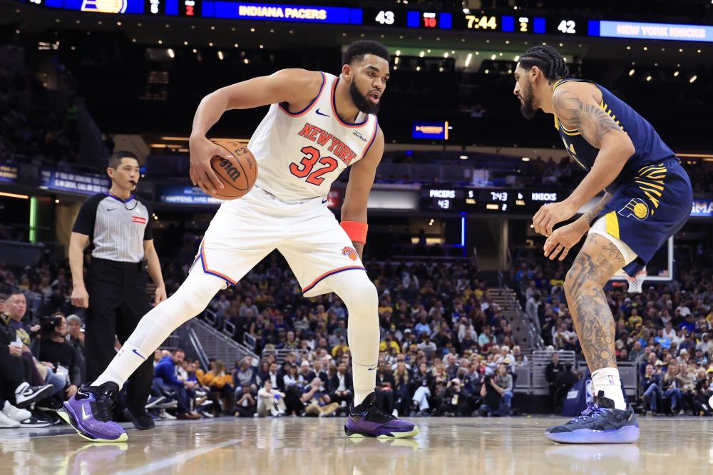 传球精度滑 传球精度滑