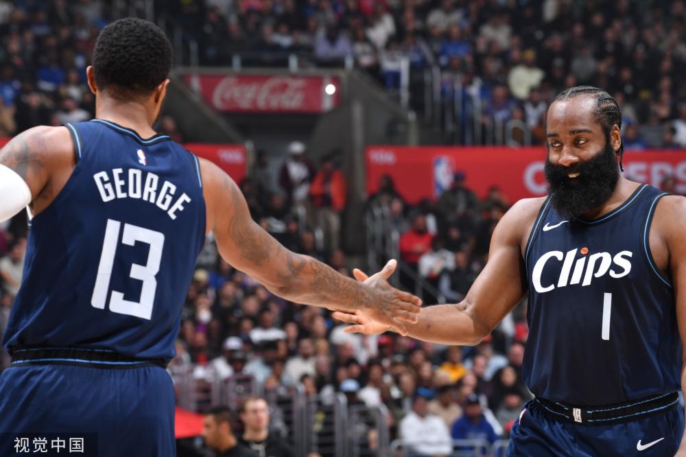 际影响力的 际影响力的