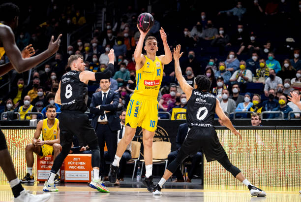 例如前德国 例如前德国