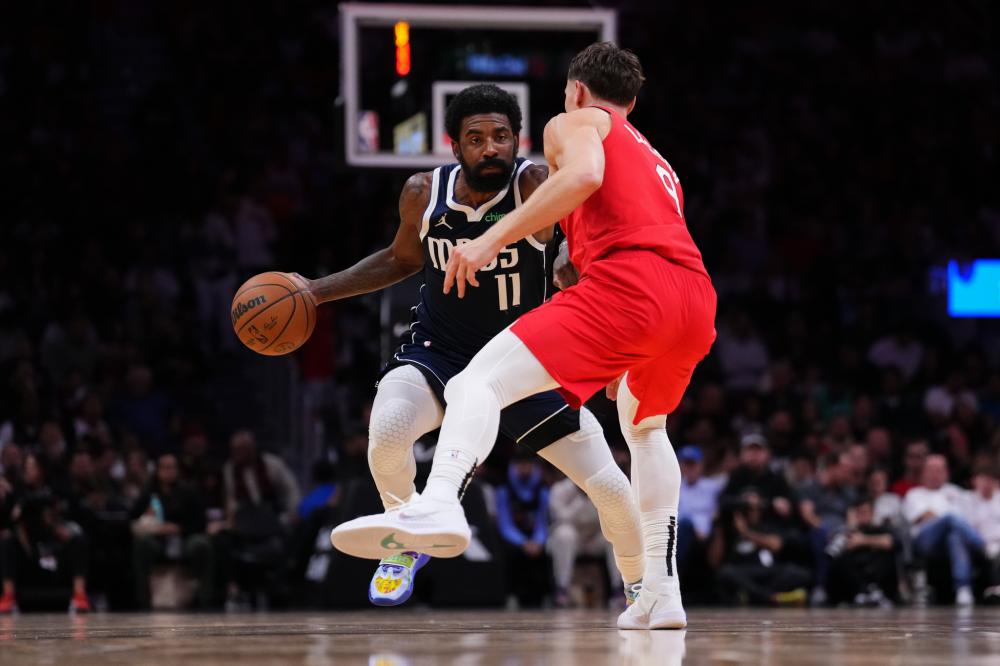 斯的冲击力 斯的冲击力