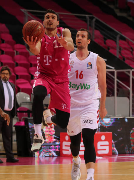 克利夫兰布 克利夫兰布