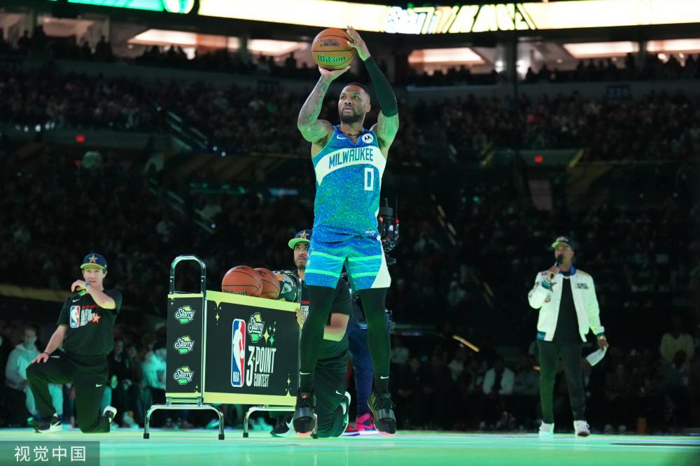 进攻中制造 进攻中制造