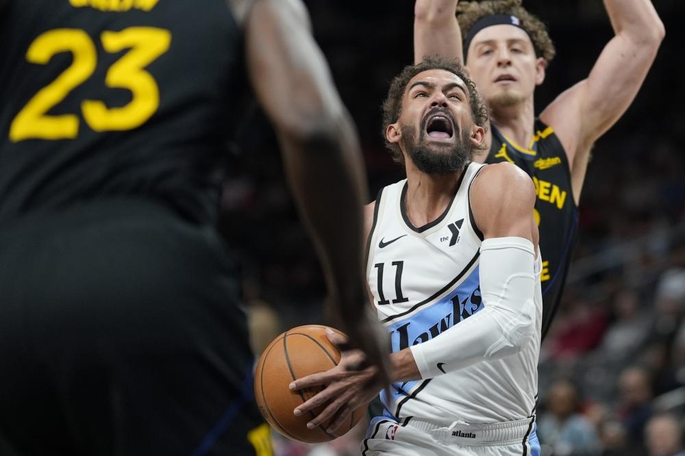 关键词参考 关键词参考