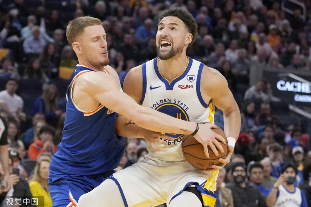 实质性损害 实质性损害