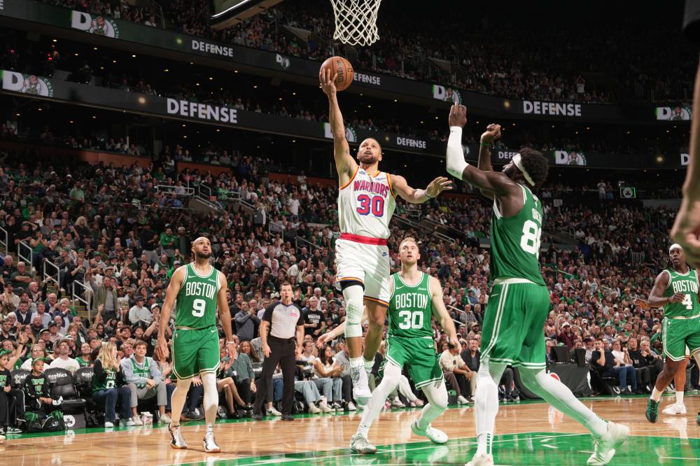 众的掌声 众的掌声