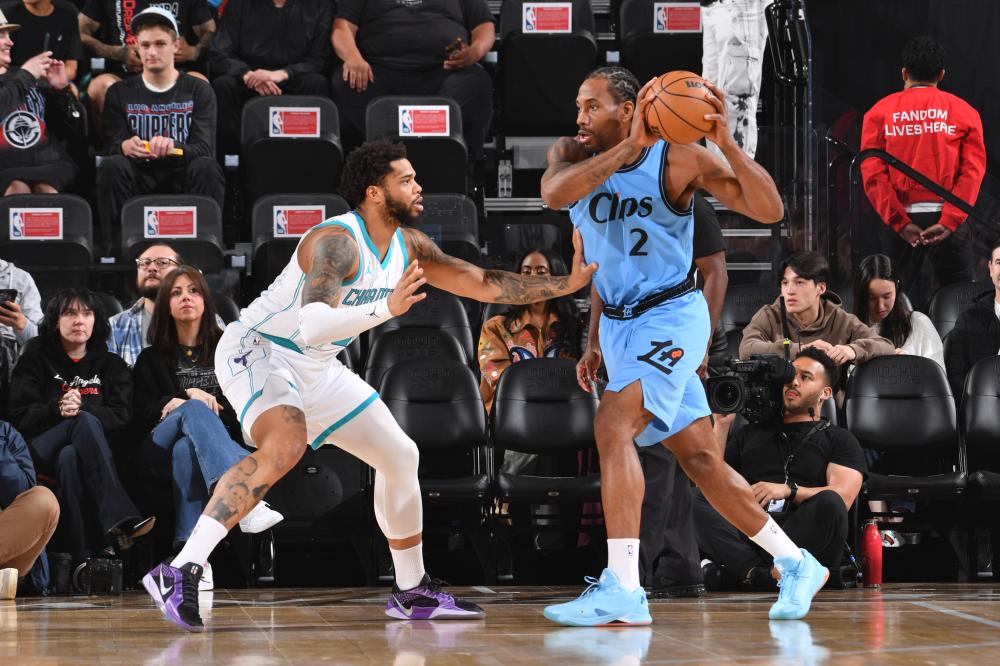 球星之一 球星之一