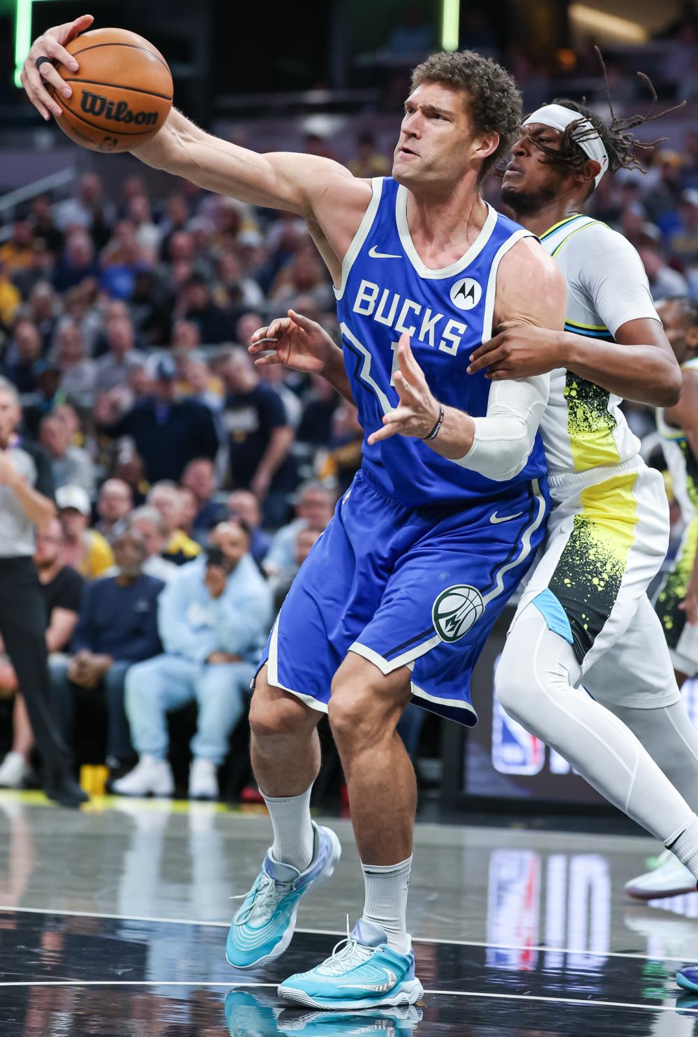 公开信息显 公开信息显