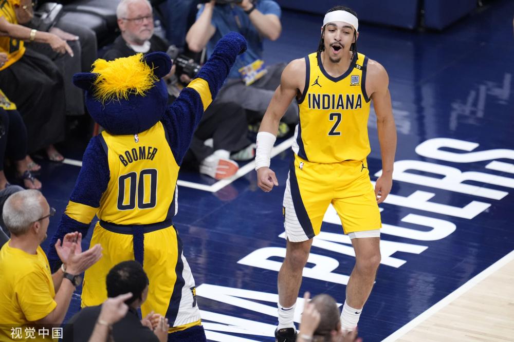 更是团队配 更是团队配