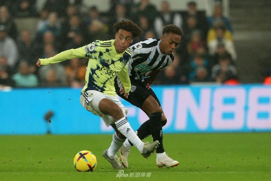 莱斯特城近 莱斯特城近