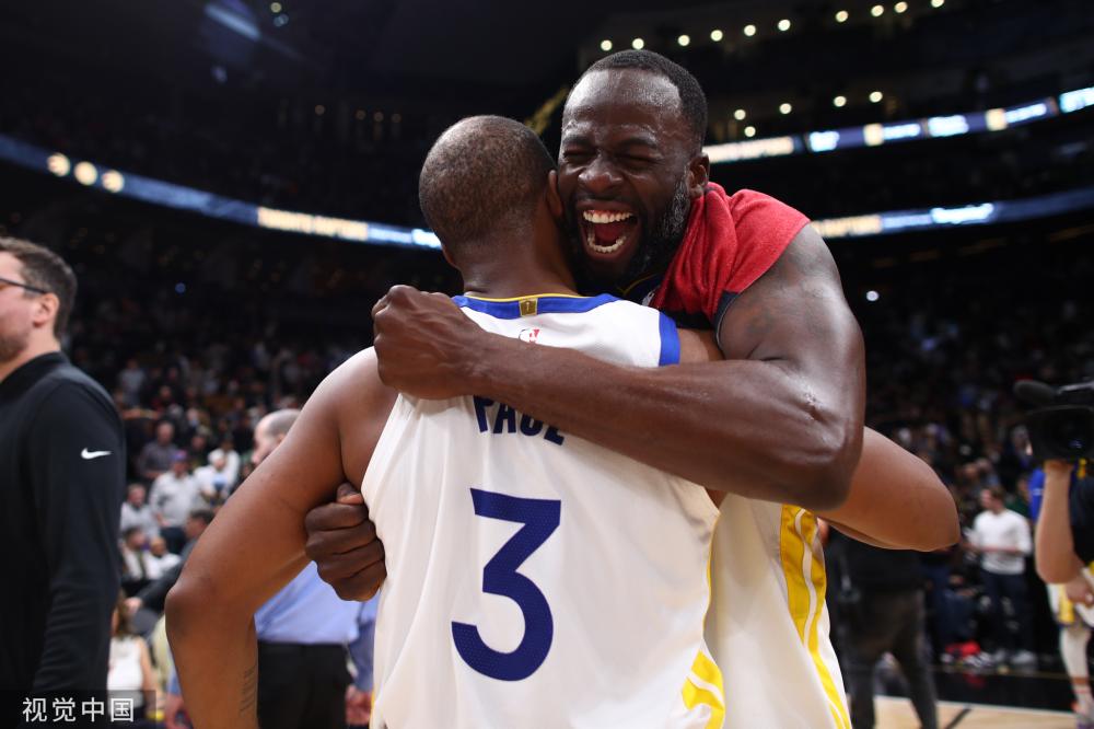 罗纳尔多的 罗纳尔多的