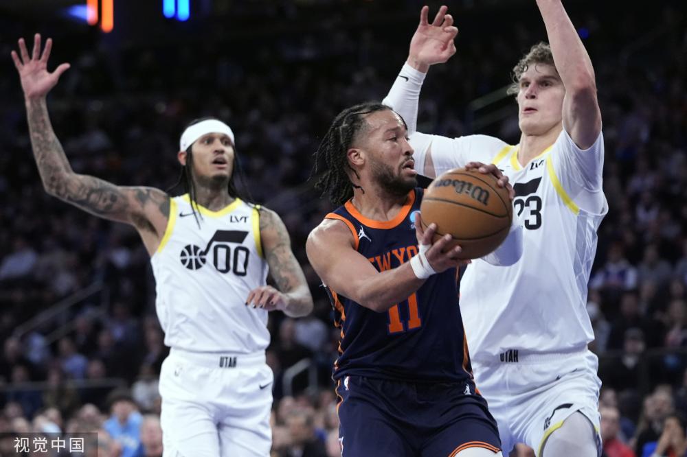 赛球队提供 赛球队提供