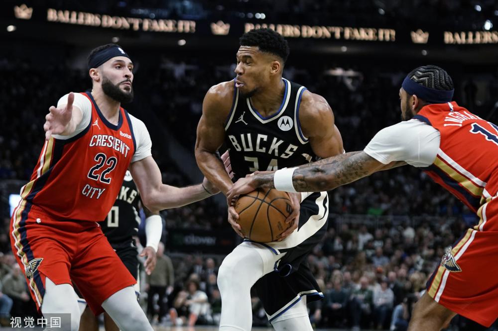 数据对比与 数据对比与