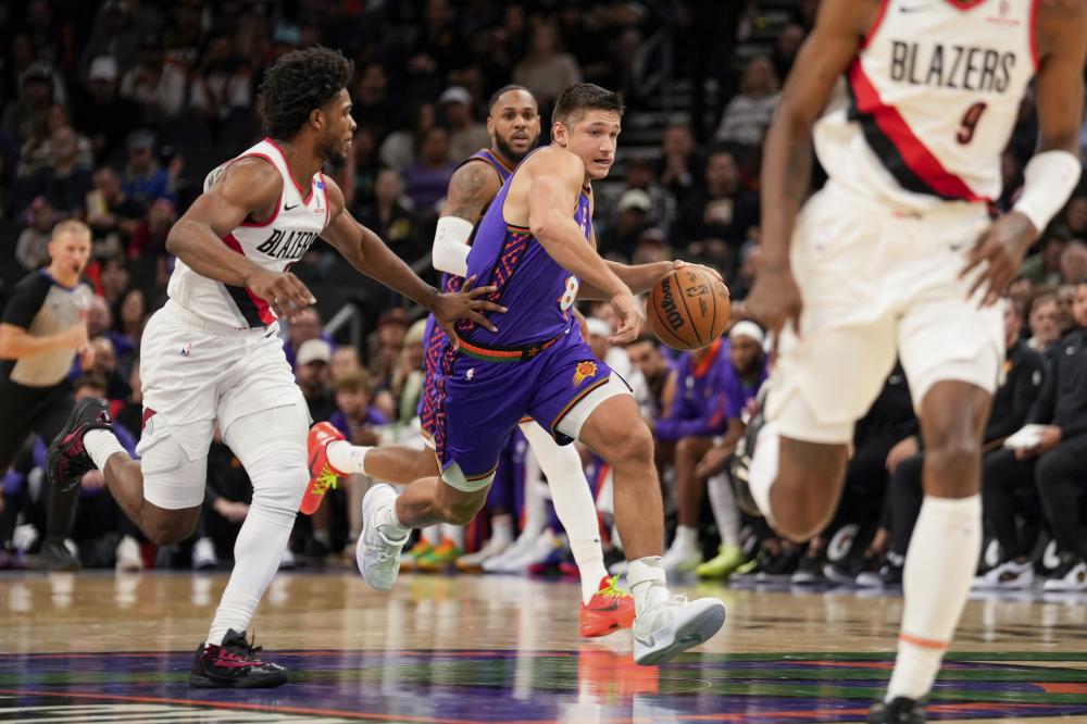 总体而言 总体而言